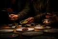 Rostbraten EXPERIENCES Dezember 2026